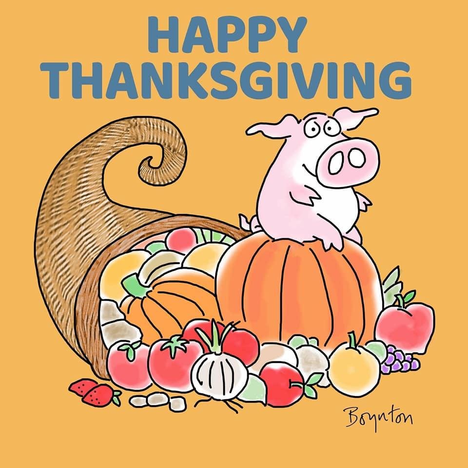I thought they cancelled the Macy’s day parade but it starts in an hour. I am not sure I get this pandemic. I am just glad to have a day with our “bubble”.