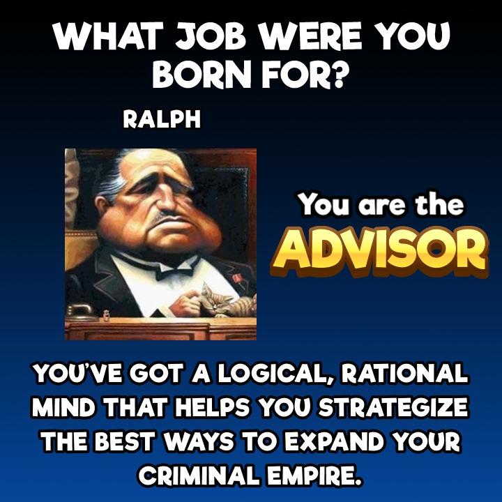 Ralph Sexton's album, Timeline photos