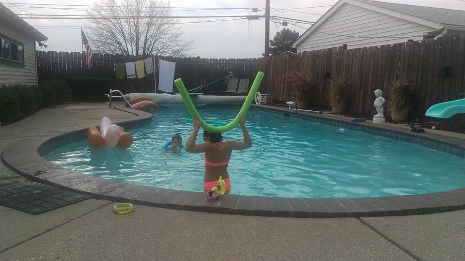 Michael Northup's album, Timeline Photos