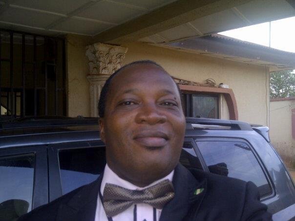 Let the meditation of my heart be acceptable in thy sight oh Lord
