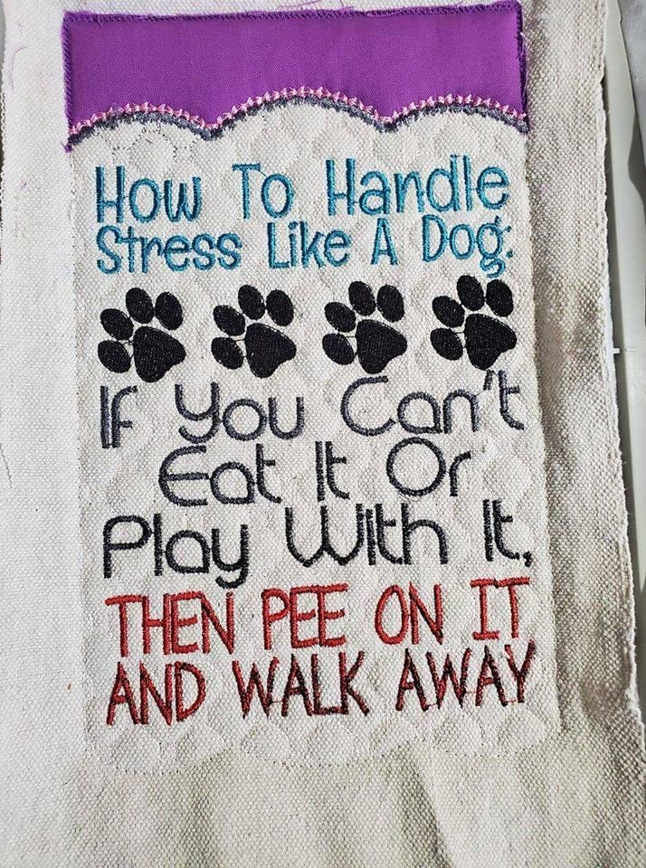Love this.