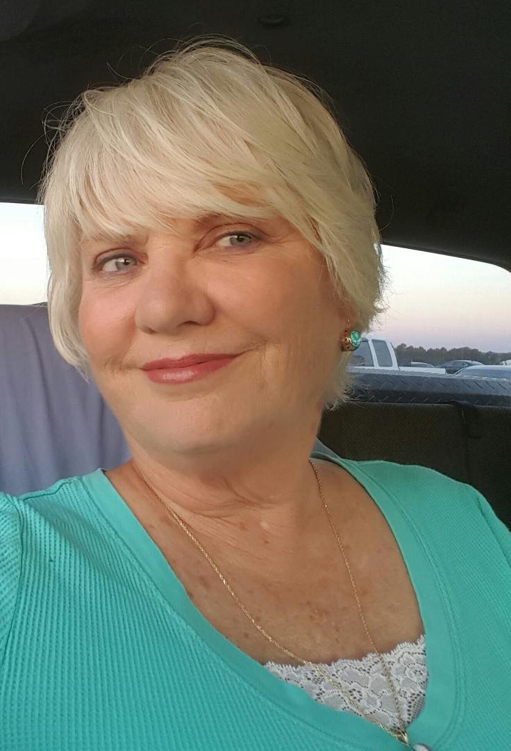 Cindy Bush/Hernandez's album, Timeline Photos