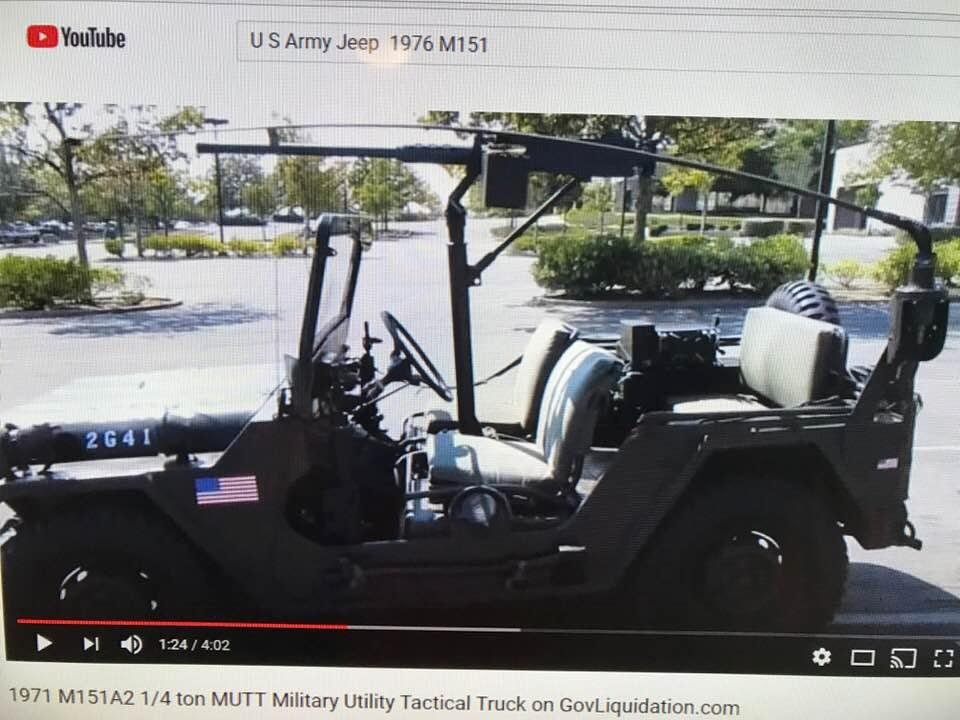 Learned to drive one of these in Germany 1977