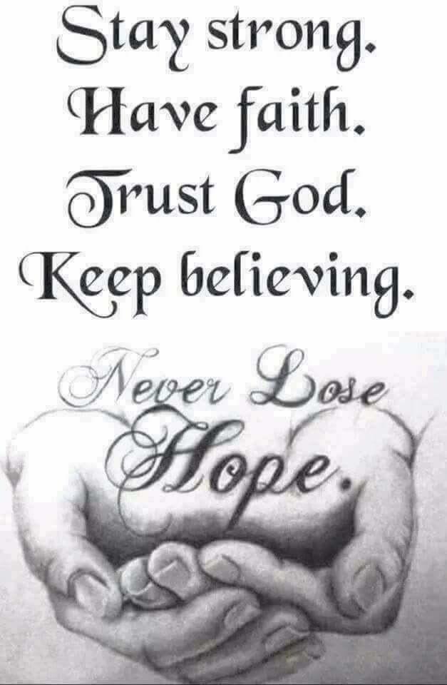 Stephen Becker's album, Timeline Photos