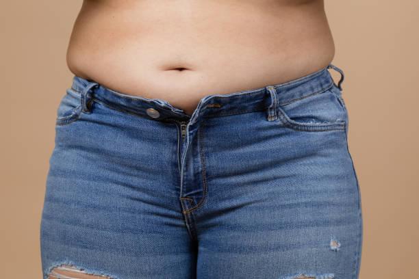 ↓↓↓ This is the reason I am giving up on the diet and starting to live in my stretchy pants era. Can. Not. Even. One. More. Day.↓↓↓