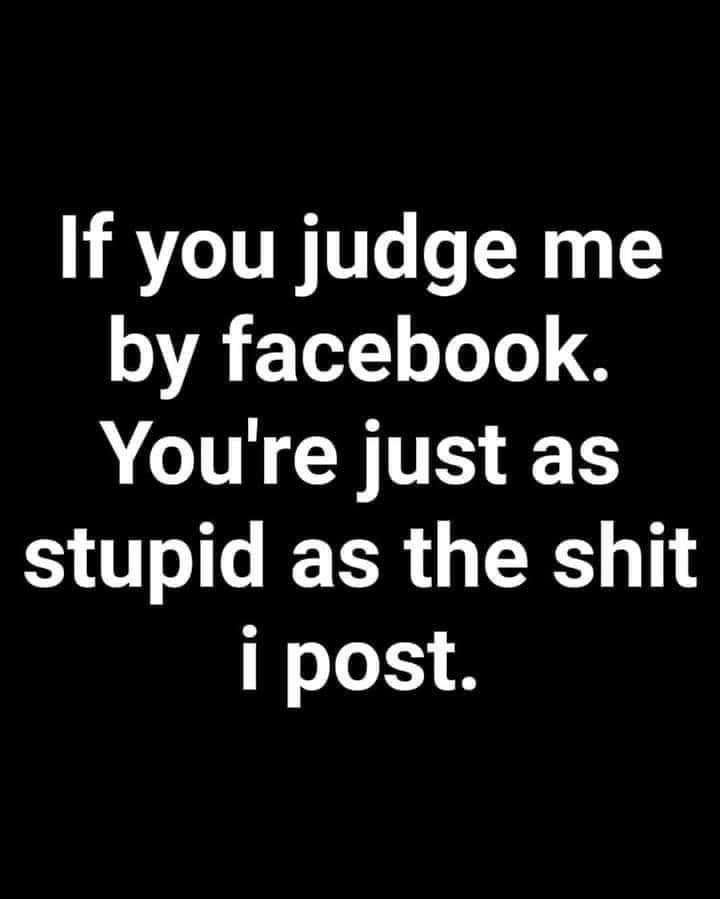 💯💯👌🏼