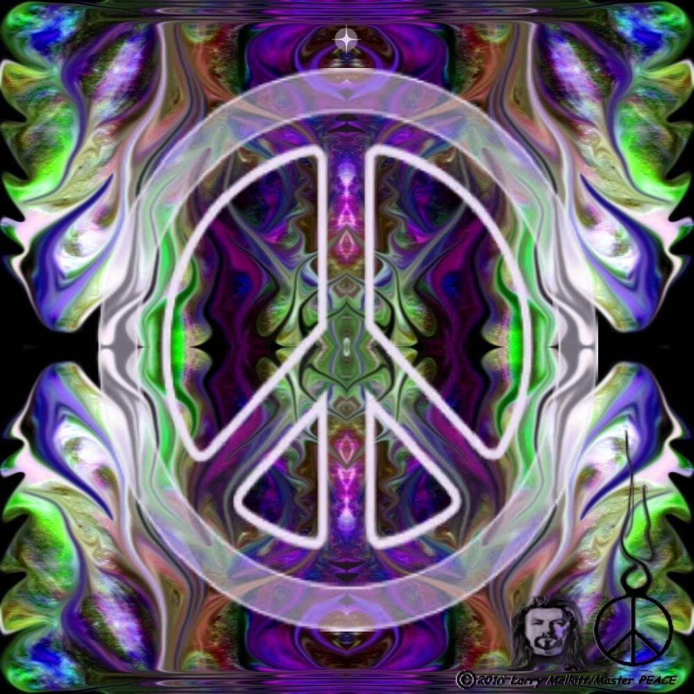 Hippie Tuesday !!!!