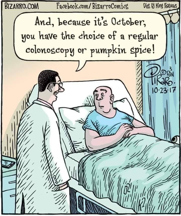 John Davis' album, Timeline Photos
