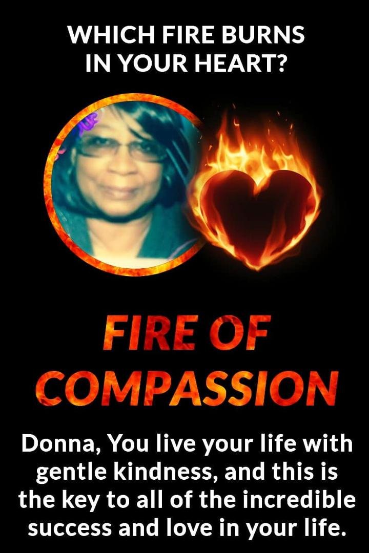 Donna Jeffrey's album, Timeline Photos