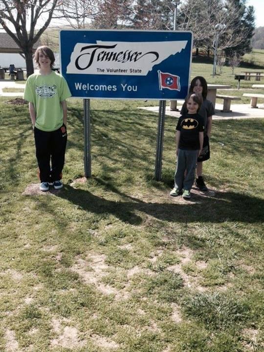 Julie Schaefer's album, Timeline Photos
