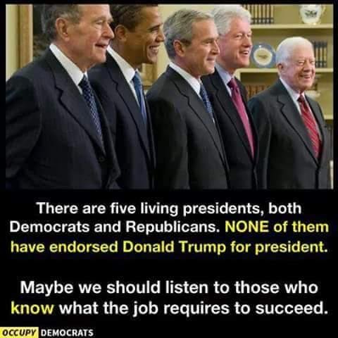 #PINKDIAMONDSPOLITICS This is something to really think about! #RUNNINGACOUNTRYISNOTATVSHOW #POLITICSISREALSTRATEGIC #PLAYTIMEISOVER #OURCOUNTRYNEEDSAPOLITICIANNOTAREALITYTVSTAR