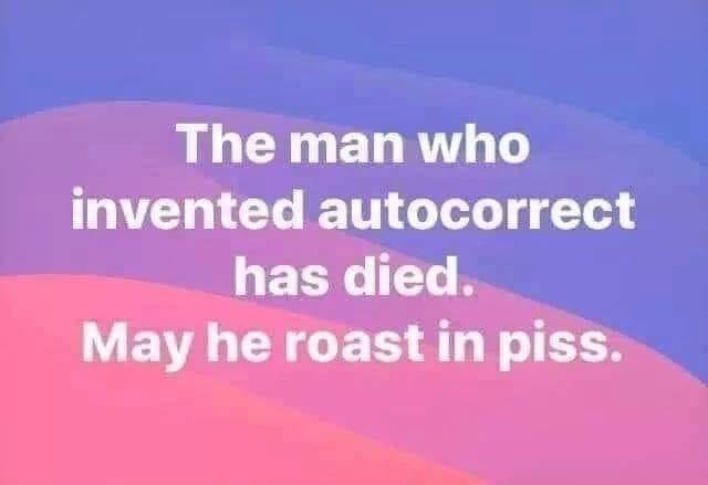 LOL