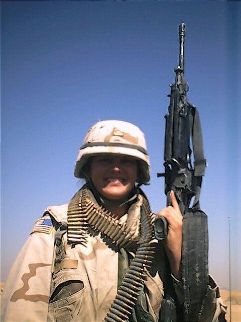 Happy veterans day