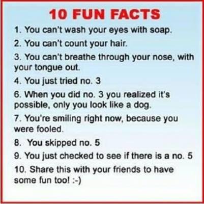 Robynne Larsen Byrd's album, Timeline Photos