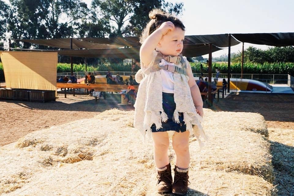 Kimber Parker's album, Timeline Photos