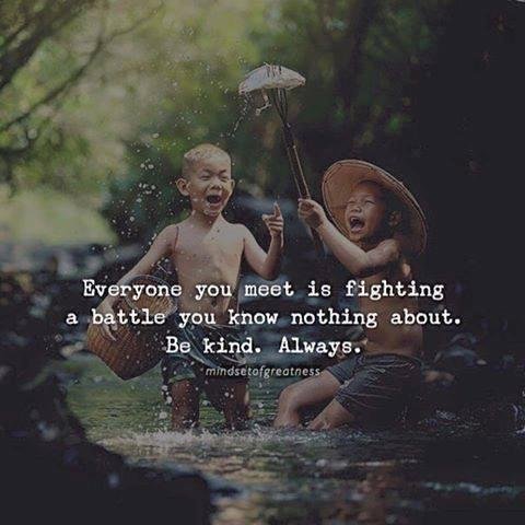 So true...............