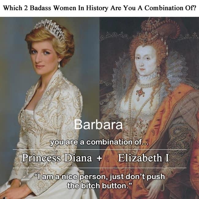 Barbara Shafer Freeman Amoss' album, Timeline Photos