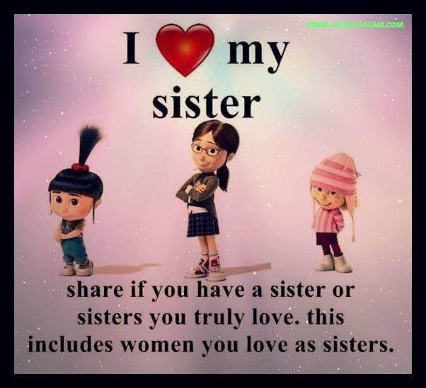 Sandy (Miller) Severson's album, Timeline Photos