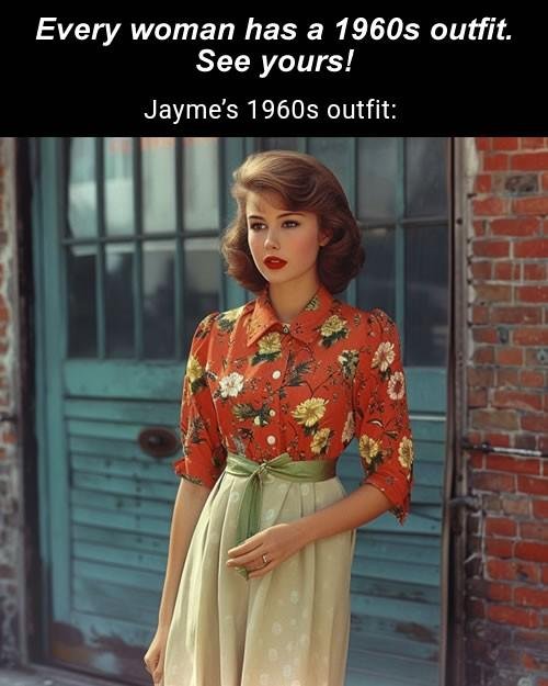 Jayme Danielle Webster's album, Timeline photos