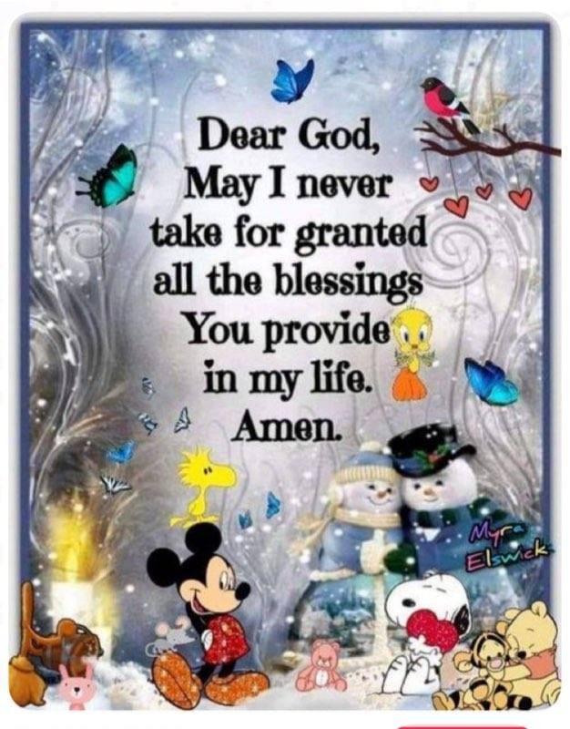 Amen 🙏🏿 🙏🏿 🙏🏿 🙏🏿