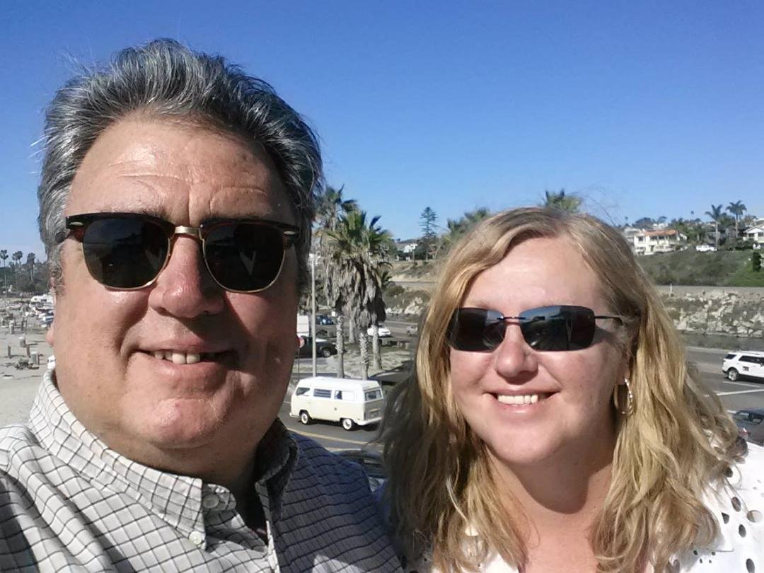 Tim Laub's album, Mobile Uploads