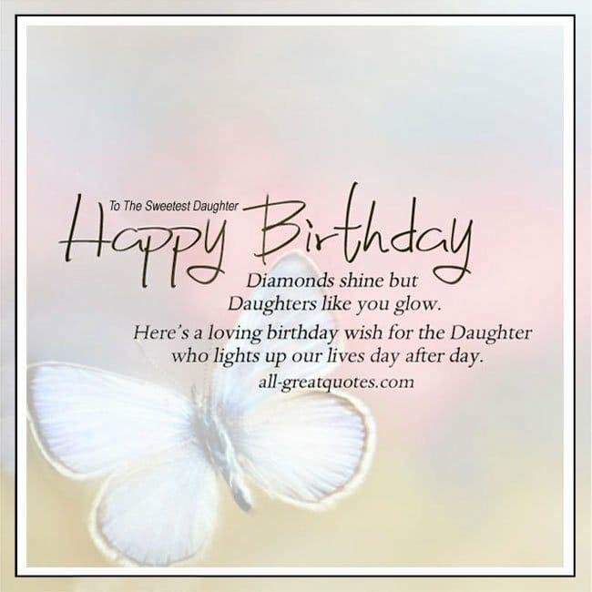 I am thankful each and every day to have been blessed with such a wonderful daughter. Today is for celebrating you, Kyrstin August, and I wish the best for you today and always. You are amazing!😚🎂⚘🌼🌸🌺
