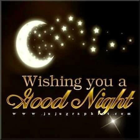 Yolanda Price's album, Timeline Photos