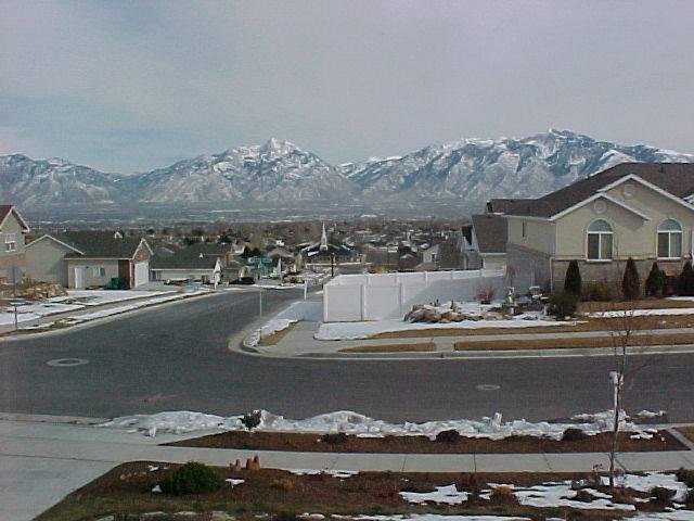 Chris Schaffer's album, Timeline Photos
