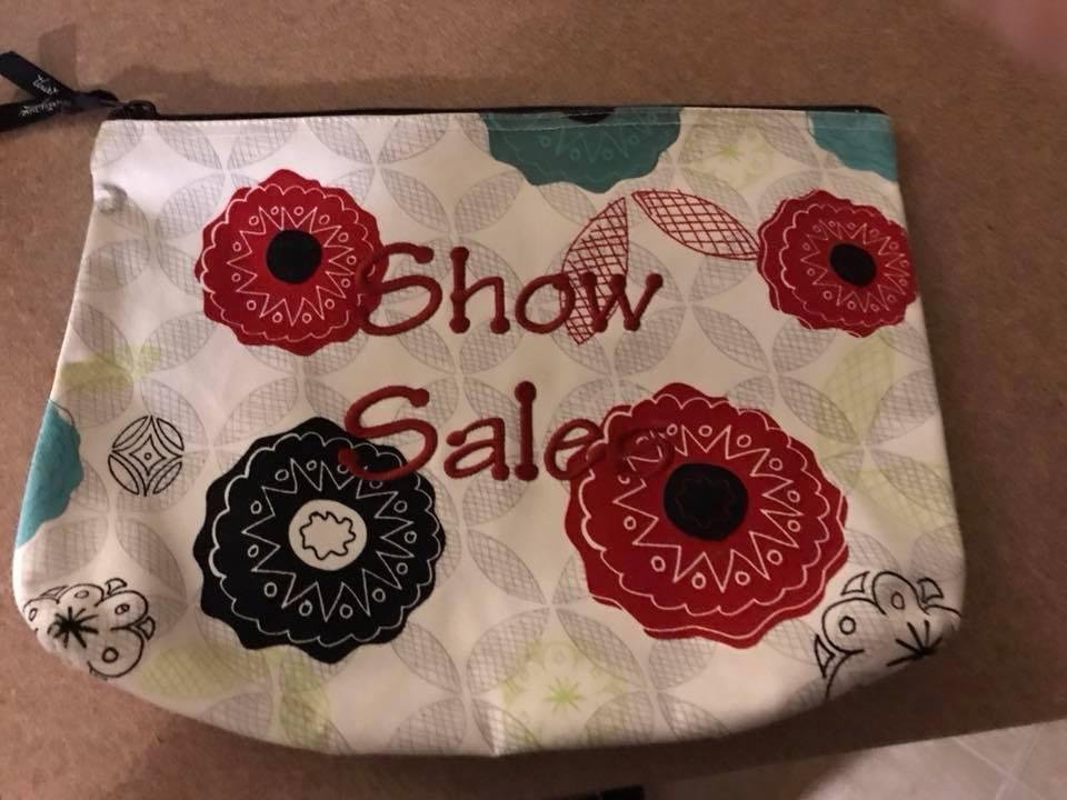 Debra Dawson's album, Mobile Uploads