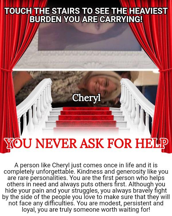 Cheryl Cowan's album, Timeline photos