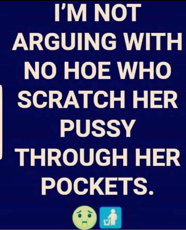Holy shit 🤣