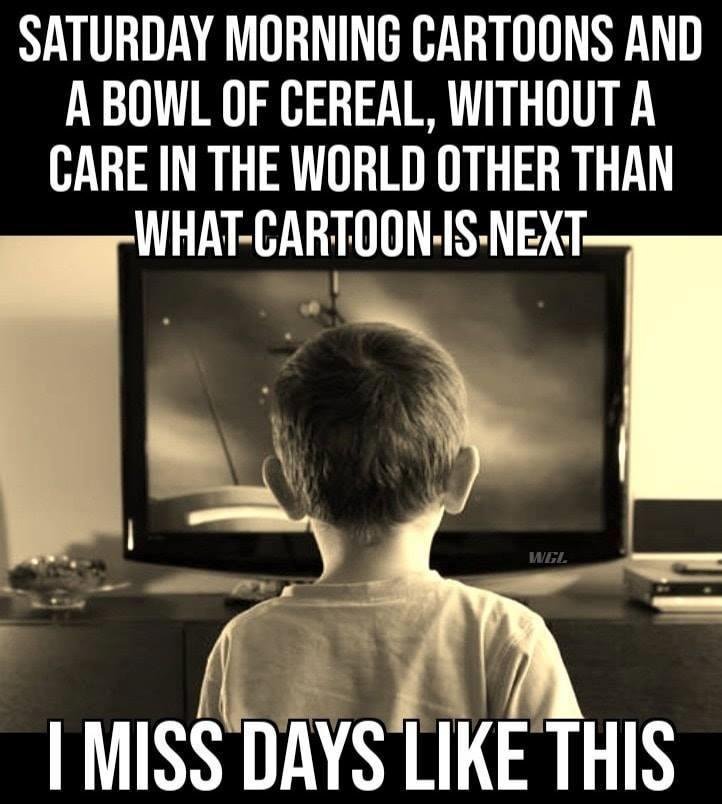 Jim Chambers' album, Timeline Photos