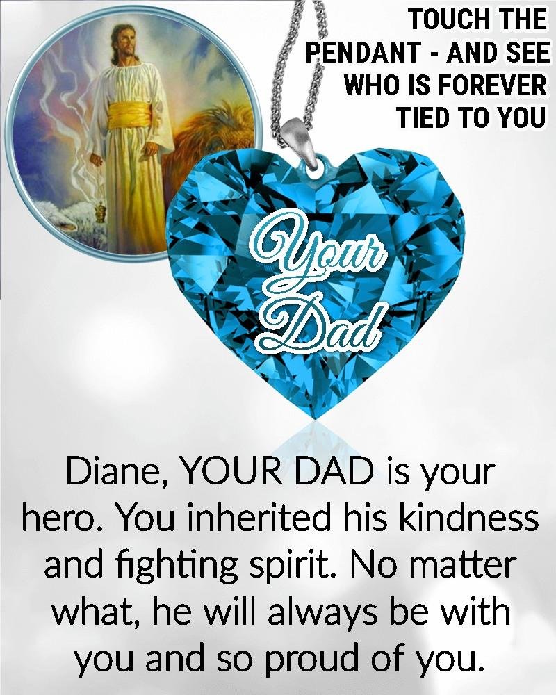 Diane Strain's album, Timeline photos