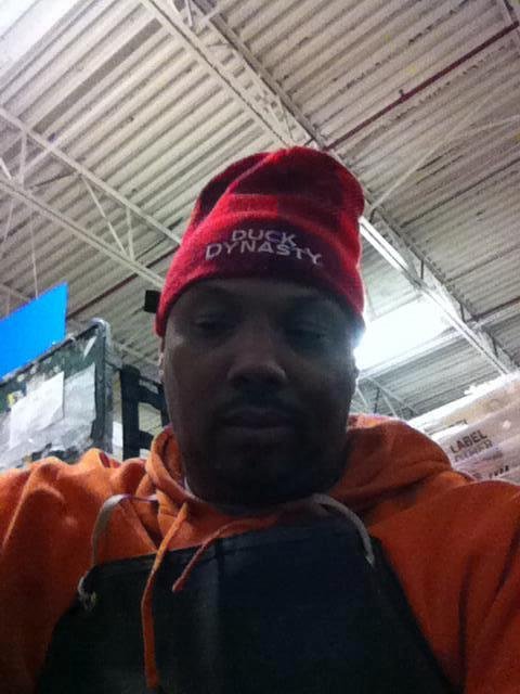 Look n out 4 haters..!!!