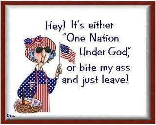 speaks for itself
