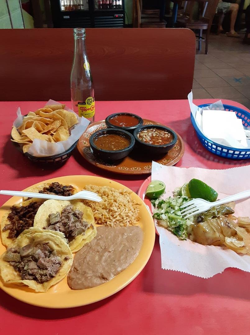 Im about to get down on it.