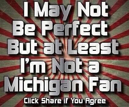 Enough said.