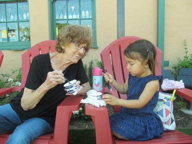 Jeanette Duda's album, Timeline photos