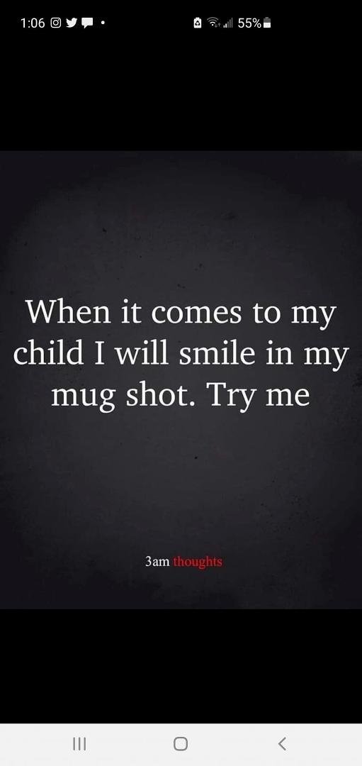 Sandra Dunn's album, Timeline photos