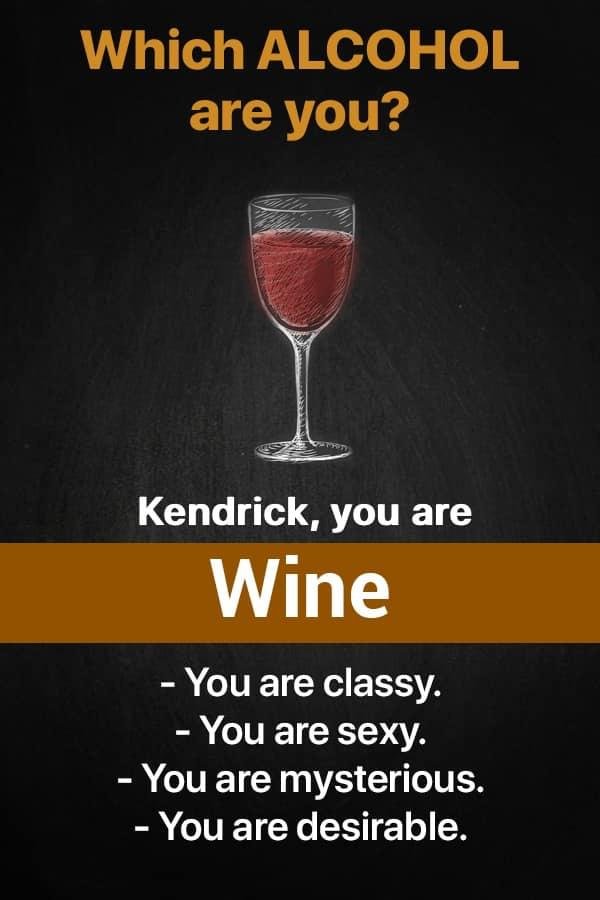 Kendrick Marshall's album, Timeline Photos