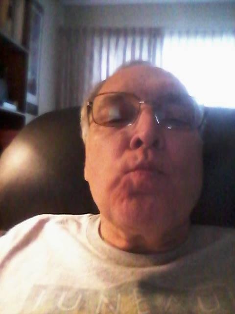 Duncan Engel's album, Mobile Uploads