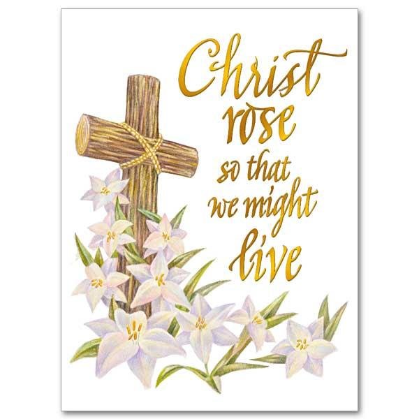 Enjoy this Blessed Day.