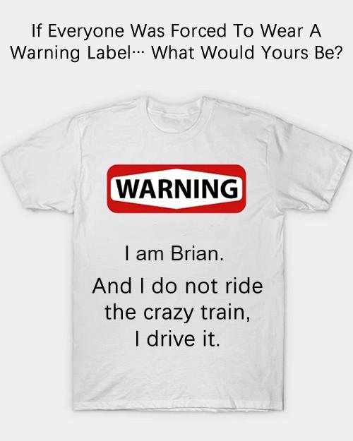 Brian Barton's album, Timeline photos