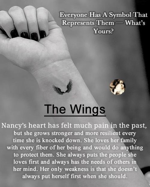 Nancy Kincl's album, Timeline photos