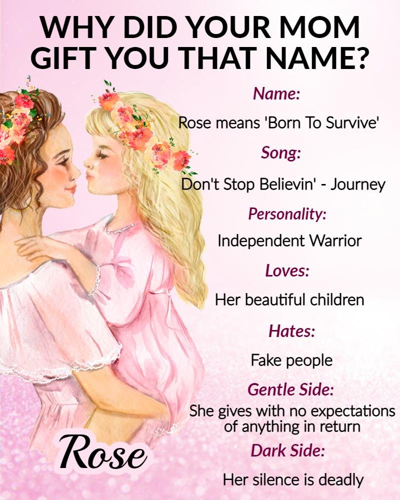 Rose Taylor's album, Timeline photos