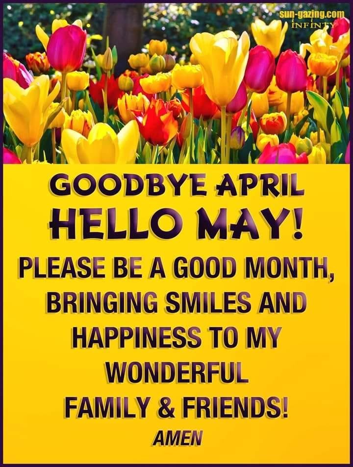 💐🌷🌸🌹🌻🌺