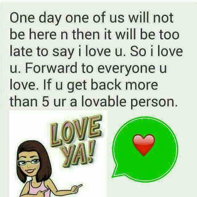 Barbara Marshall's album, Timeline photos