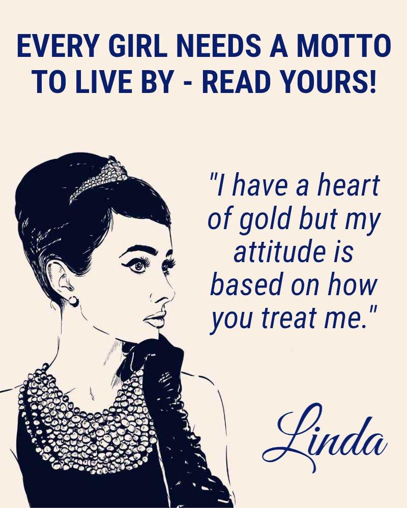 Linda Fowler's album, Timeline photos