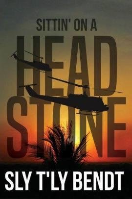 My Book has a new publisher. Copies can be ordered through Barnes and Noble. Enjoy!