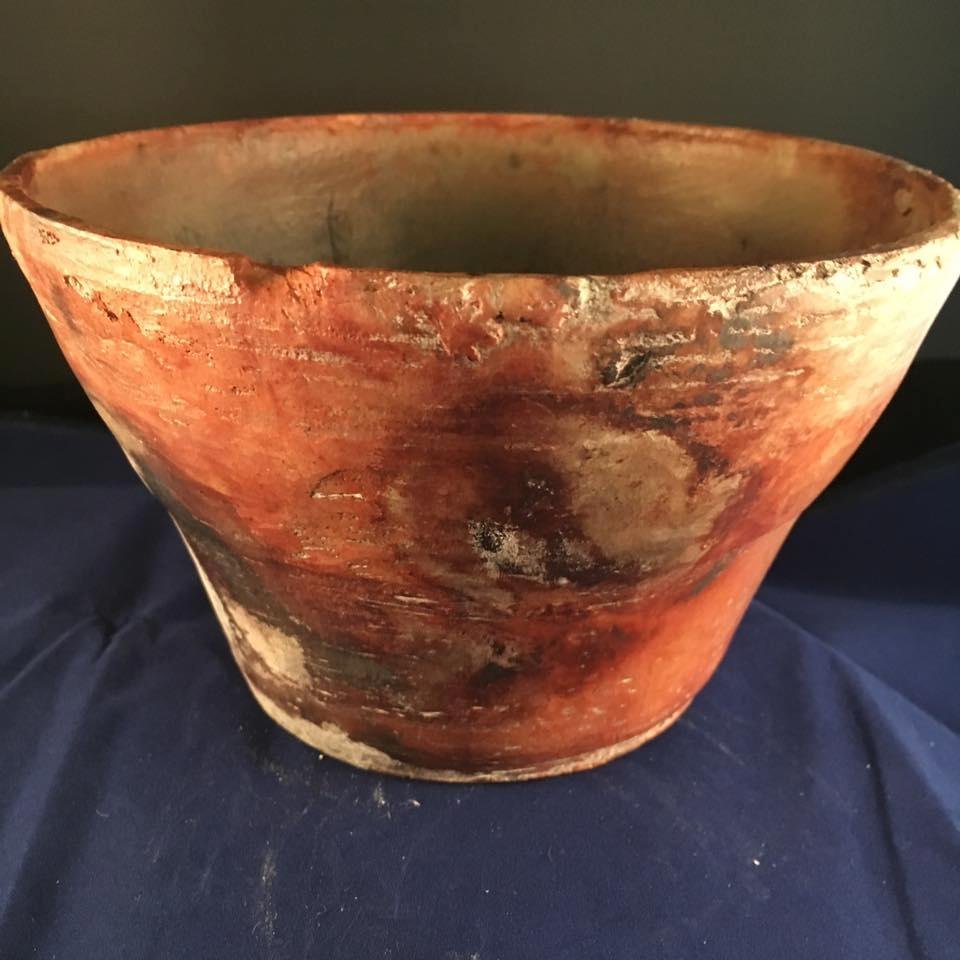 Dan Newman's album, Mobile Uploads